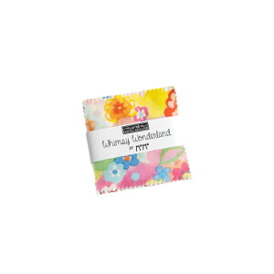 yModa _zWhimsy Wonderland-33650MC(42) sNn CG[n bhn u[n Jt pXe  fW^ Ruby Star r[X^[ vJbg JbgNX Rbg100% V[`O