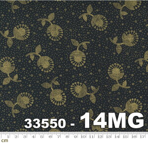 yModa _zWhispers Metallics-33550-14MG(^bNH)(3A-02) ubNn F ԕ ^bNS[h Rbg100% V[`Oy10cmPʔ̔z