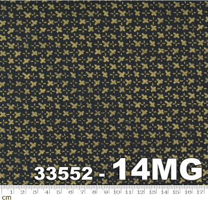 yModa _zWhispers Metallics-33552-14MG(^bNH) (3A-02) ubNn F L ^bNS[h Rbg100% V[`Oy10cmPʔ̔z