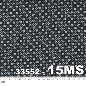 yModa _zWhispers Metallics-33552-15MS(^bNH) (3A-02) ubNn F L ^bN Vo[ Rbg100% V[`Oy10cmPʔ̔z