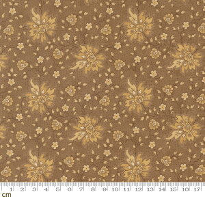 yModa-k _zWild Orchid-2771-12(3A-05) ԕ A {^jJ AeB[N uE Lg V[`O 110cm pb`[N nhChy10cmPʔ̔z