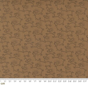 yModa-k _zWild Orchid-2772-12(3A-05) ԕ A {^jJ AeB[N uE Lg V[`O 110cm pb`[N nhChy10cmPʔ̔z