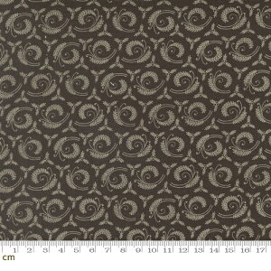 yModa-k _zWild Orchid-2773-13(3A-05)ԕ A {^jJ AeB[N uE Lg V[`O 110cm pb`[N nhChy10cmPʔ̔z