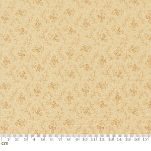 yModa-k _zWild Orchid-2774-11(3A-05) ԕ A {^jJ AeB[N x[W Lg V[`O 110cm pb`[N nhChy10cmPʔ̔z