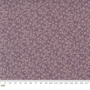 yModa-k _zWild Orchid-2774-16(3A-05) ԕ A {^jJ AeB[N p[v Lg V[`O 110cm pb`[N nhChy10cmPʔ̔z