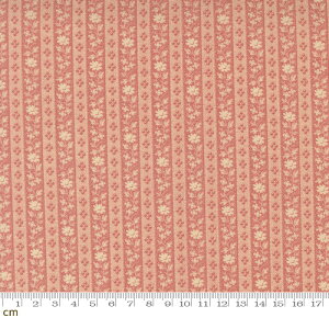 yModa-k _zWild Orchid-2775-25(3A-05) ԕ A {^jJ AeB[N IW Lg V[`O 110cm pb`[N nhChy10cmPʔ̔z