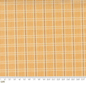 yModa-k _zWild Orchid-2776-14(3A-05)`FbN Be[W I[^ CG[ F AeB[N Lg V[`O 110cm pb`[N nhChy10cmPʔ̔z