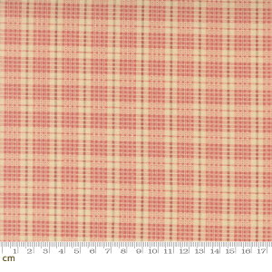 yModa-k _zWild Orchid-2776-15(3A-05)`FbN Be[W I[^ IW AeB[N Lg V[`O 110cm pb`[N nhChy10cmPʔ̔z