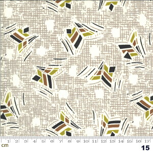 yModa _zWinkipop-18192-15(2D-01) uEn x[Wn O[n Rbg100% V[`O y10cmPʔ̔z