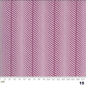 yModa _zWinkipop-18196-15(2D-01) p[vn zCgn C 􉽊w Rbg100% V[`O y10cmPʔ̔z