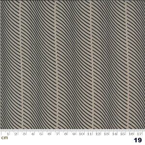 yModa _zWinkipop-18196-19(2D-01) ubNn uEn C 􉽊w Rbg100% V[`O y10cmPʔ̔z