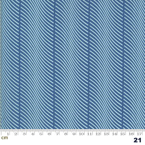 yModa _zWinkipop-18196-21(2D-01) u[n C 􉽊w Rbg100% V[`O y10cmPʔ̔z