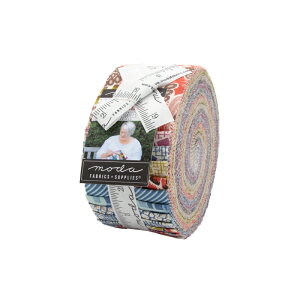 yModa _zWinkipop-18190JR(40) 6.3cm×110cm zCgn bhn CG[n u[n p[vn O[n ԕ 􉽊w hbg V[`O vJbg JbgNX Rbg100% V[`