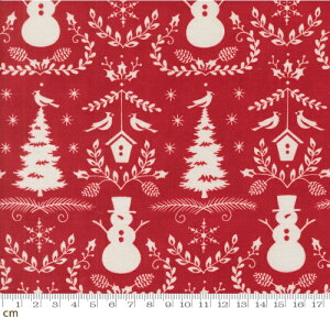 yModa-k _zWinter Friends-56133-17(3A-04) NX}Xc[ bh  zCg ̌  V[`O pb`[N 110cmy10cmPʔ̔z