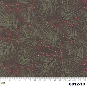 yModa _zWinter White-6812-13(2E-03)(2C-06) O[n uEn A NX}X Rbg100 V[`O 110cmy10cmPʔ̔z