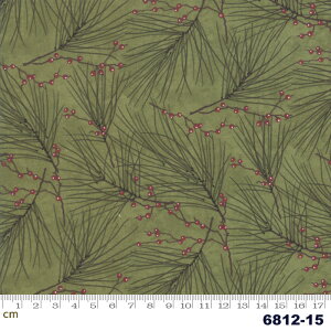 yModa _zWinter White-6812-15(2E-03)(2C-06) O[n bhn A NX}X Rbg100 V[`O 110cmy10cmPʔ̔z