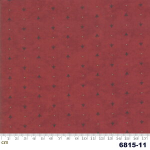 yModa _zWinter White-6815-11(2E-03)(2C-06) bhn c[ `[t NX}X Rbg100 V[`O 110cmy10cmPʔ̔z