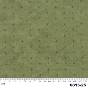 yModa _zWinter White-6815-25(2E-03)(2C-06) O[n c[ `[t NX}X Rbg100 V[`O 110cmy10cmPʔ̔z