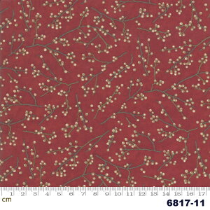 yModa _zWinter White-6817-11(2E-03)(2C-06) bhn uEn NX}X A Rbg100 V[`O 110cmy10cmPʔ̔z