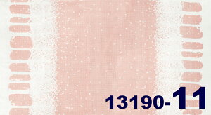 yModa _zWonder-13190-11(2D-02) zCgn sNn A X X t V[`O Rbg100 V[`O 110cmy10cmPʔ̔z