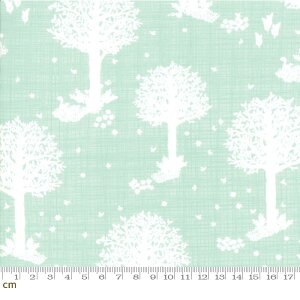 yModa _zWonder-13191-15(2D-02) zCgn O[n ԕ A X X V[`O Rbg100 V[`O 110cmy10cmPʔ̔z