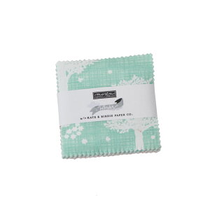 yModa _zWonder-13190mc 6.5×6.5cm (42) zCg sN O[ x[W A X  V[`O vJbg JbgnZbg Tvn Rbg100% V[`O