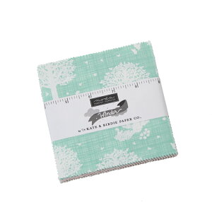 yModa _zWonder-13190PP(42) 12.7cm×12.7cm JbgNXZbg zCgn sNn O[n x[Wn A X  Rbg100% V[`O nZbg