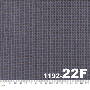 yModa _zWool and Needle Flannels IV-1192-22F(2C-02) moda O[ `FbN Vv x[VbN Nѐn Rbg100% tln 110cmy10cmPʔ̔z