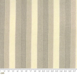 yModa _zWool and Needle Flannels IV-1193-16F(2C-02) O[ AC{[ Ȗ͗l {[_[ XgCv Vv x[VbN Nѐn Rbg100% tln 110cmy10cmPʔ̔z