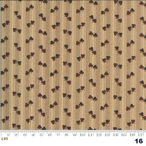 yModa _zYesterday-38106-26(2E-02) uEn u[n bhn Be[W XgCv A Rbg100% V[`O y10cmPʔ̔z