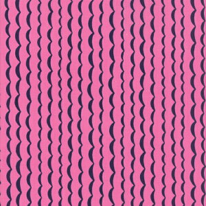 yModa _zYucatan-16715-15(2D-03)􉽊w sNn Rbg100 V[`O 110cmy10cmPʔ̔z