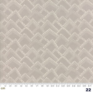 yModa _zYucatan-16716-22(2D-03)􉽊w O[Wn Rbg100 V[`O 110cmy10cmPʔ̔z