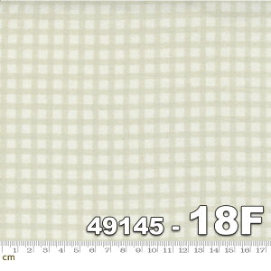 yModa _zYuletide Gatherings Flannels-49145-18F(3A-02) zCg x[W `FbN Vv x[VbN H~ Rbg100% tln 110cmy10cmPʔ̔z