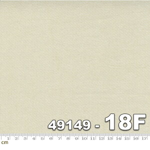 yModa _zYuletide Gatherings Flannels-49149-18F(3A-02) zCg x[W n Vv x[VbN Rbg100% tln 110cmy10cmPʔ̔z