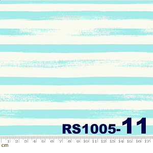 yruby starzZip!-RS1005-11(2D-05) XJCu[ zCgn XgCv r[X^[ Rbg100 V[`O 110cmy10cmPʔ̔z