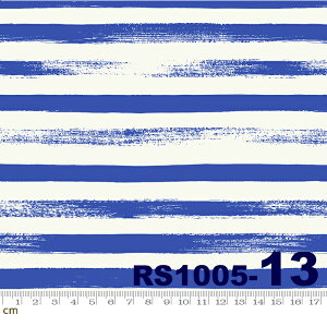 yruby starzZip!-RS1005-13(2D-05) u[n zCgn XgCv r[X^[ Rbg100 V[`O 110cmy10cmPʔ̔z