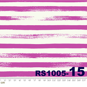 yruby starzZip!-RS1005-15(2D-05)p[vn zCgn XgCv r[X^[ Rbg100 V[`O 110cmy10cmPʔ̔z