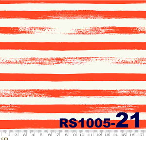 yruby starzZip!-RS1005-21(2D-05) bhn zCgn XgCv r[X^[ Rbg100 V[`O 110cmy10cmPʔ̔z