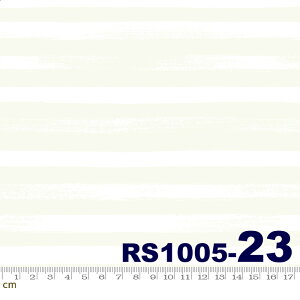 yruby starzZip!-RS1005-23(2D-05) N[n zCgn XgCv r[X^[ Rbg100 V[`O 110cmy10cmPʔ̔z