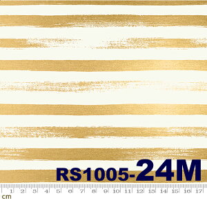 yruby starzZip!-RS1005-24M(^bNH)((2D-05) S[h zCgn XgCv r[X^[ Rbg100 V[`O 110cmy10cmPʔ̔z