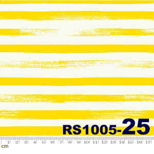 yruby starzZip!-RS1005-25(2D-05) CG[n zCgn XgCv r[X^[ Rbg100 V[`O 110cmy10cmPʔ̔z