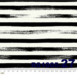 yruby starzZip!-RS1005-27(2D-05) ubNn zCgn XgCv r[X^[ Rbg100 V[`O 110cmy10cmPʔ̔z