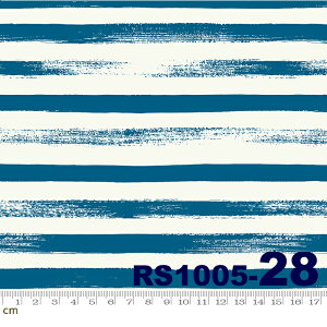 yruby starzZip!-RS1005-28(2D-05) u[n zCgn XgCv r[X^[ Rbg100 V[`O 110cmy10cmPʔ̔z