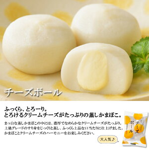 【CB-8】