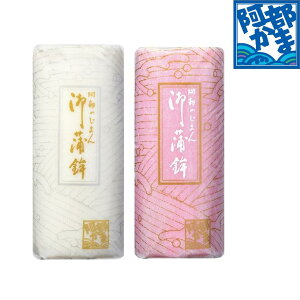 y  ܂ڂ (g)() e1{ ܓZbg z܂ڂ /  ܂ڂ gX  {  Ε 蕨 Mtg yY  ܂ڂ 