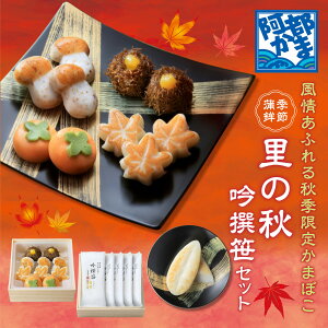 ̏H +  y̏H A-5z@/@aَq̂悤Ȃ܂ڂ ׍H܂ڂ g g  ܂ڂ  k Y c { 蕨 Mtg v[g yY  ق