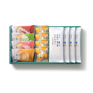 【E-7（エコパッケージ）】阿部蒲鉾 笹かまぼこ 笹かま 蒲鉾 詰め合わせ 宮城 仙台 名産 御歳暮 お中元 …