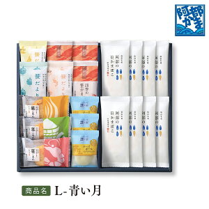 ݃Mtgy~G L-z  Ε  / ܂ڂ g g  ܂ڂ  k Y c { 蕨  Mtg v[g yY  