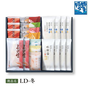 ݃MtgyLD-~z ~G яĂ/ ܂ڂ g g  ܂ڂ  k Y c { 蕨 Mtg v[g yY  ق ] lC ׂ