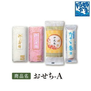 ݃Mtgy-A(ܓ)zԌ ܂ڂ ^  ɒB ȂƊ ܂ڂ g g  ܂ڂ k Y { 蕨 Mtg yY  ق lC 